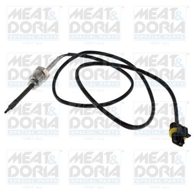 Sensor uitlaatgastemperatuur Meat Doria 12708