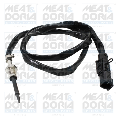 Sensor uitlaatgastemperatuur Meat Doria 12712