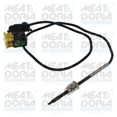 Sensor uitlaatgastemperatuur Meat Doria 12713