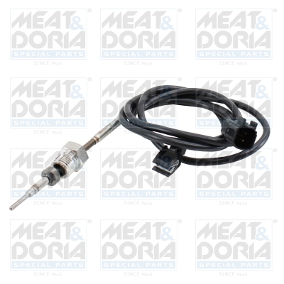 Sensor uitlaatgastemperatuur Meat Doria 12717