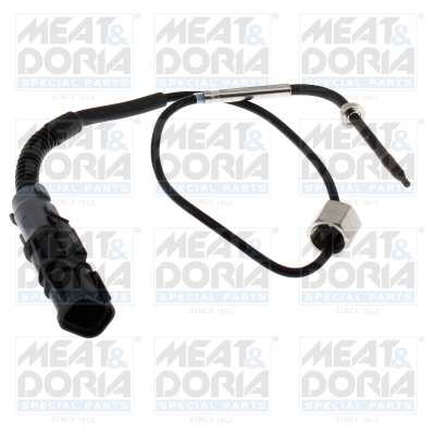 Sensor uitlaatgastemperatuur Meat Doria 12718