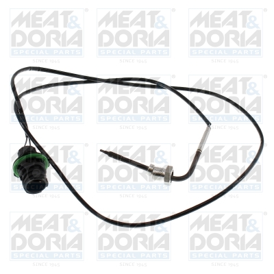 Sensor uitlaatgastemperatuur Meat Doria 12727