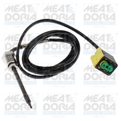 Sensor uitlaatgastemperatuur Meat Doria 12731