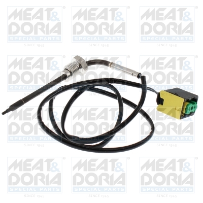 Sensor uitlaatgastemperatuur Meat Doria 12732