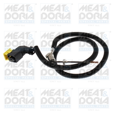 Sensor uitlaatgastemperatuur Meat Doria 12733