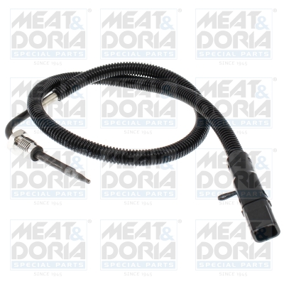 Sensor uitlaatgastemperatuur Meat Doria 12739
