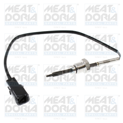 Sensor uitlaatgastemperatuur Meat Doria 12741
