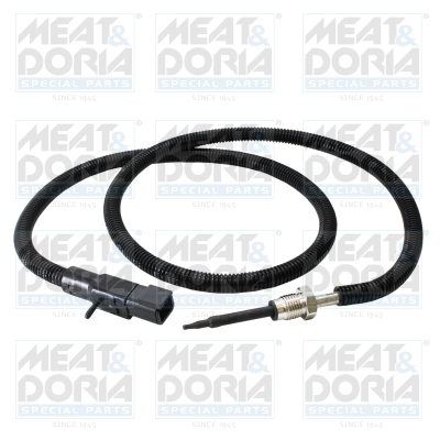Sensor uitlaatgastemperatuur Meat Doria 12742