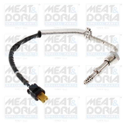 Sensor uitlaatgastemperatuur Meat Doria 12760