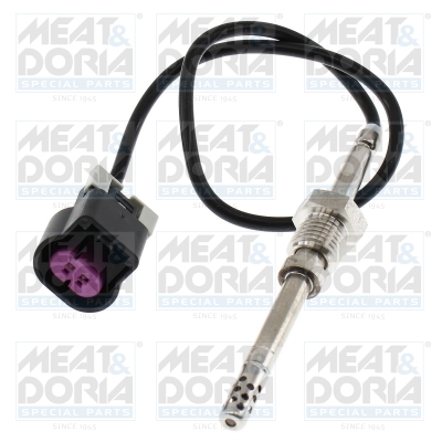 Sensor uitlaatgastemperatuur Meat Doria 12761