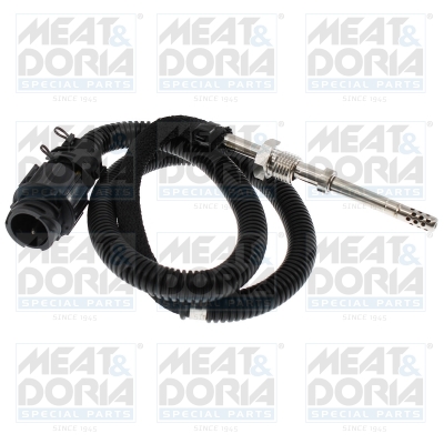 Sensor uitlaatgastemperatuur Meat Doria 12767