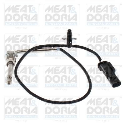 Sensor uitlaatgastemperatuur Meat Doria 12768