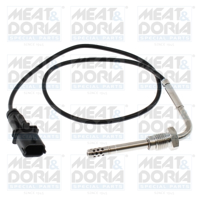 Sensor uitlaatgastemperatuur Meat Doria 12770