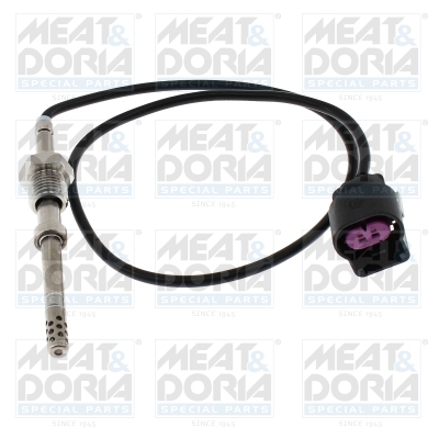 Sensor uitlaatgastemperatuur Meat Doria 12774