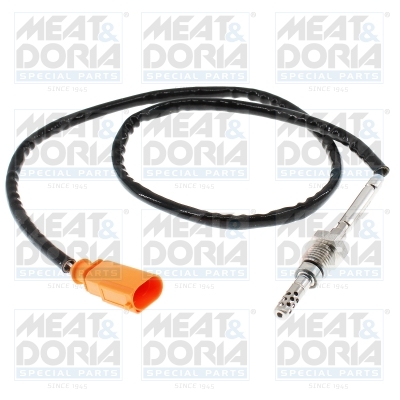 Sensor uitlaatgastemperatuur Meat Doria 12779