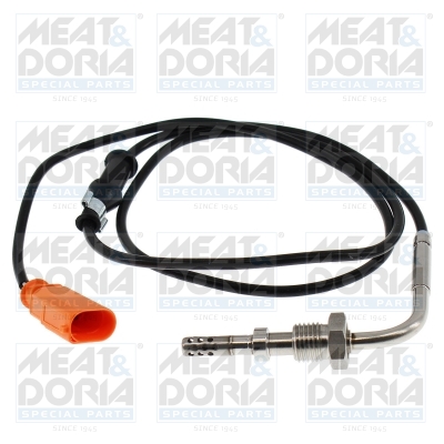 Sensor uitlaatgastemperatuur Meat Doria 12780