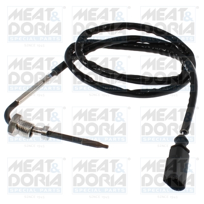 Sensor uitlaatgastemperatuur Meat Doria 12787