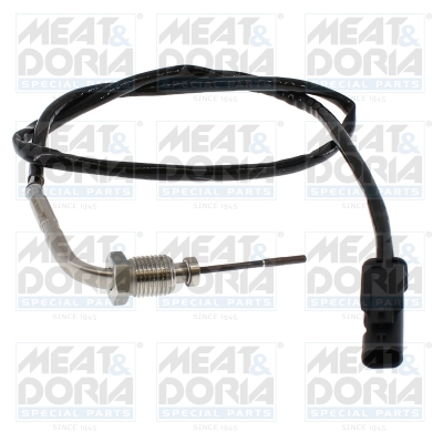 Sensor uitlaatgastemperatuur Meat Doria 12798