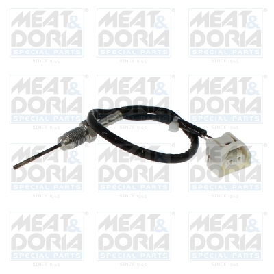 Sensor uitlaatgastemperatuur Meat Doria 12805