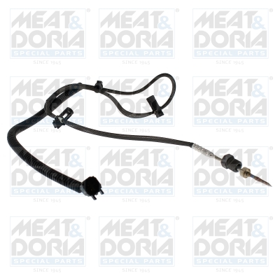 Sensor uitlaatgastemperatuur Meat Doria 12816