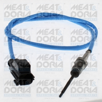 Sensor uitlaatgastemperatuur Meat Doria 12818