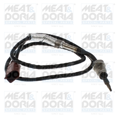 Sensor uitlaatgastemperatuur Meat Doria 12827