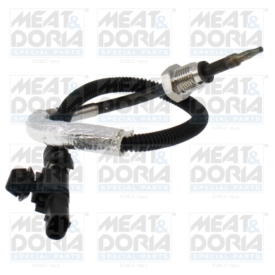 Sensor uitlaatgastemperatuur Meat Doria 12829