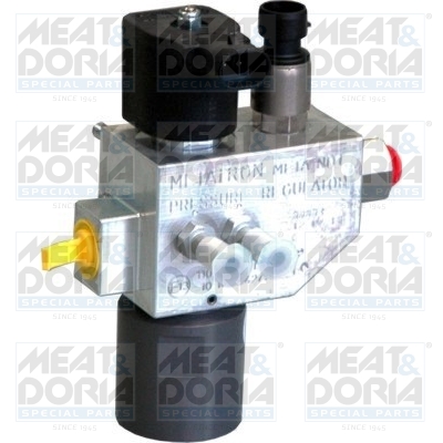 Common-rail drukregelklep Meat Doria 13112