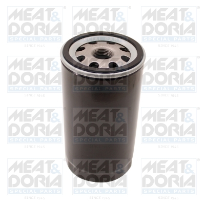 Oliefilter Meat Doria 15405