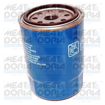Oliefilter Meat Doria 15519