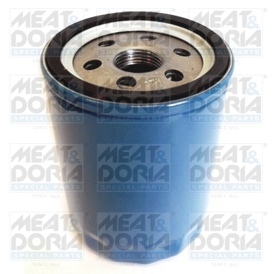 Oliefilter Meat Doria 15577