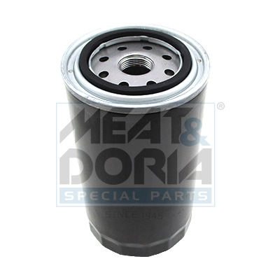 Oliefilter Meat Doria 15582