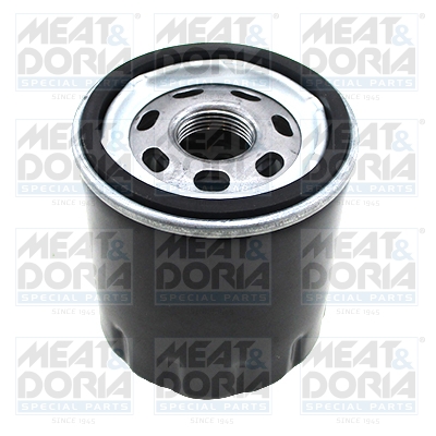 Oliefilter Meat Doria 15587