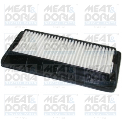 Luchtfilter Meat Doria 18035