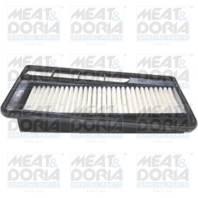 Luchtfilter Meat Doria 18282