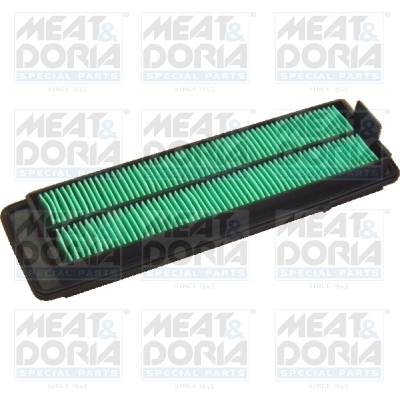 Luchtfilter Meat Doria 18389
