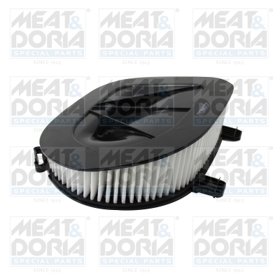 Luchtfilter Meat Doria 18416