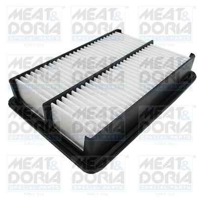 Luchtfilter Meat Doria 18435