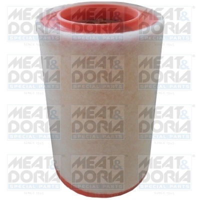 Meat Doria Luchtfilter 18500