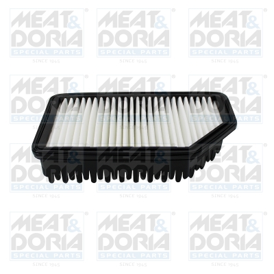 Luchtfilter Meat Doria 18614