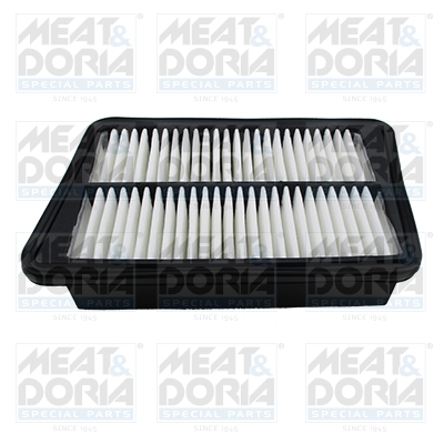 Luchtfilter Meat Doria 18650