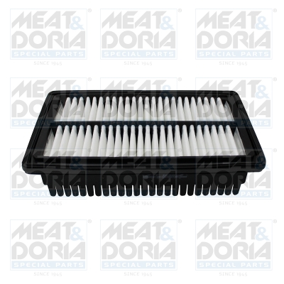 Luchtfilter Meat Doria 18707