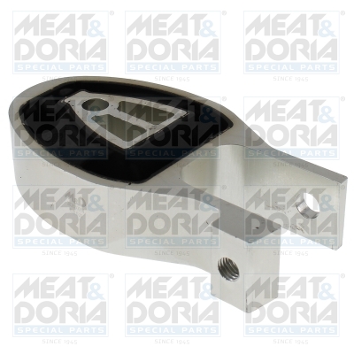 Motorsteun Meat Doria 197014