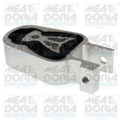 Motorsteun Meat Doria 197016