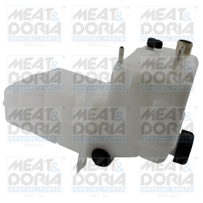 Koelvloeistofreservoir Meat Doria 2035062