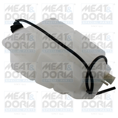 Koelvloeistofreservoir Meat Doria 2035082