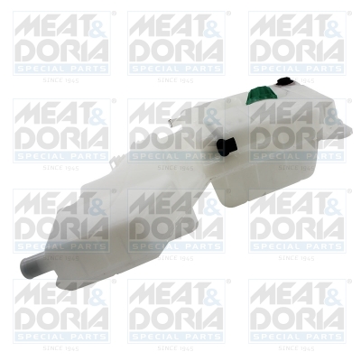 Koelvloeistofreservoir Meat Doria 2035099
