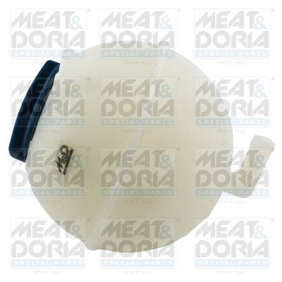 Koelvloeistofreservoir Meat Doria 2035146