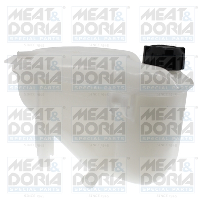 Koelvloeistofreservoir Meat Doria 2035164