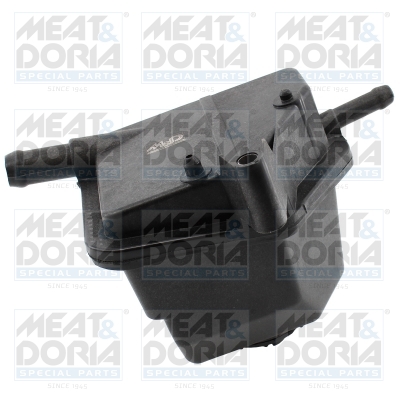 Oliereservoir servo Meat Doria 2045002